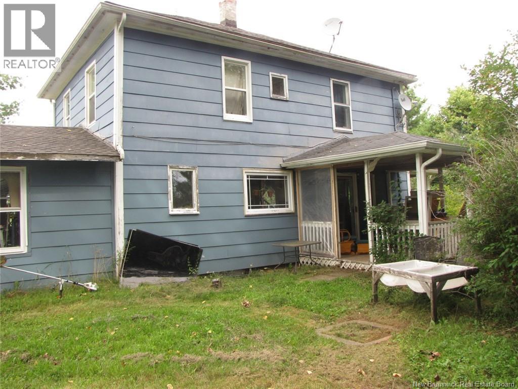 158 Principale, Memramcook, New Brunswick  E4K 1A9 - Photo 8 - NB146034