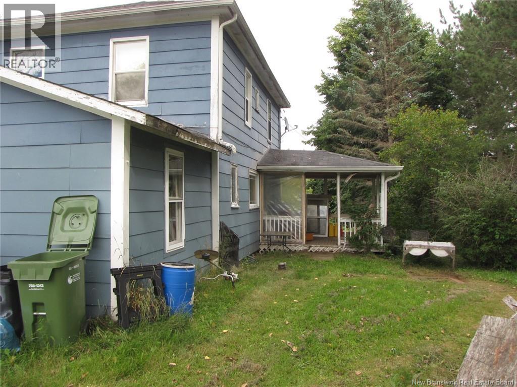 158 Principale, Memramcook, New Brunswick  E4K 1A9 - Photo 9 - NB146034