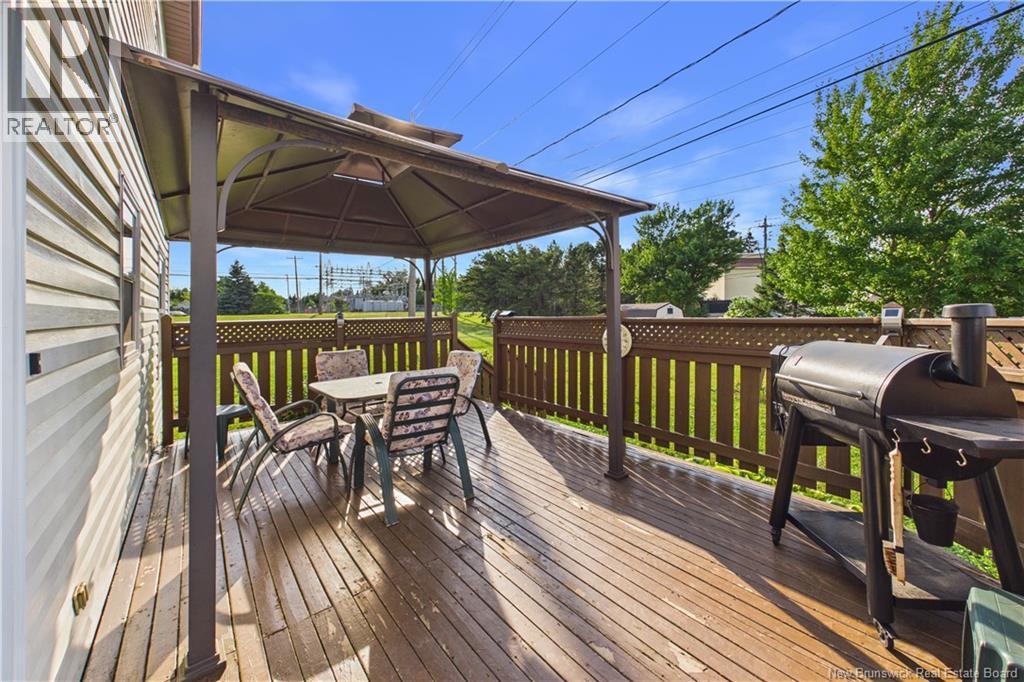 178 Isington Street, Moncton, New Brunswick  E1G 1Y6 - Photo 39 - NB145605