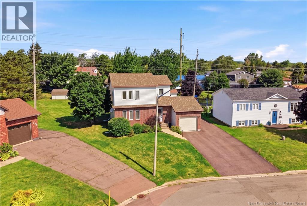 178 Isington Street, Moncton, New Brunswick  E1G 1Y6 - Photo 47 - NB145605