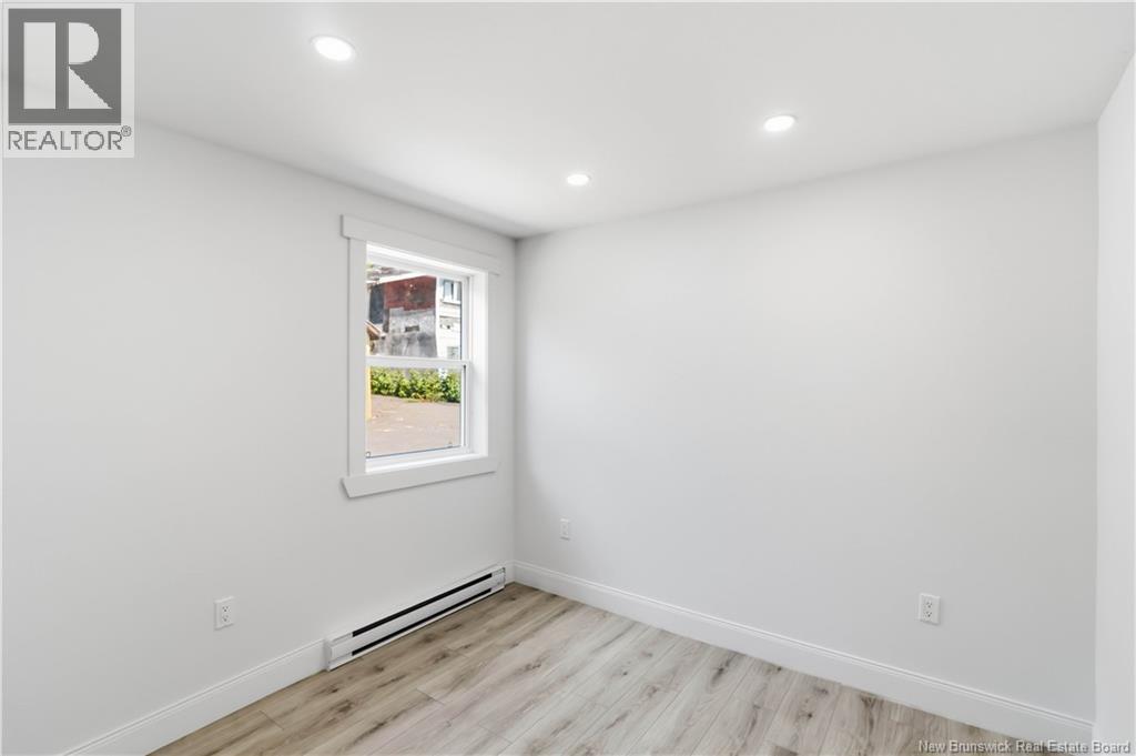 395 Northfield Avenue, Minto, New Brunswick  E4B 3Z2 - Photo 18 - NB146029