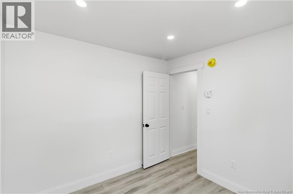 395 Northfield Avenue, Minto, New Brunswick  E4B 3Z2 - Photo 19 - NB146029