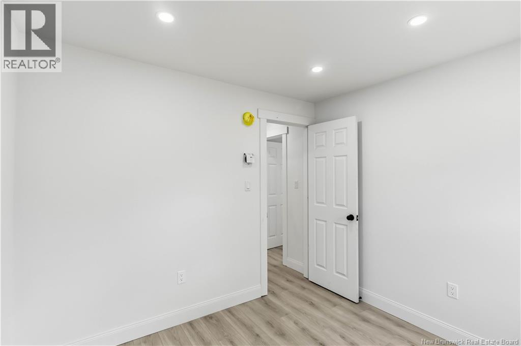 395 Northfield Avenue, Minto, New Brunswick  E4B 3Z2 - Photo 24 - NB146029