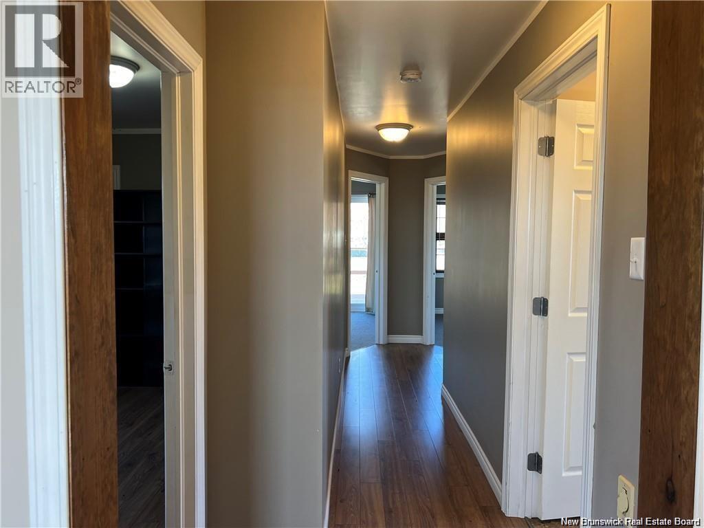 56 Foley Brook Road, New Denmark, New Brunswick  E7G 1P5 - Photo 12 - NB145980