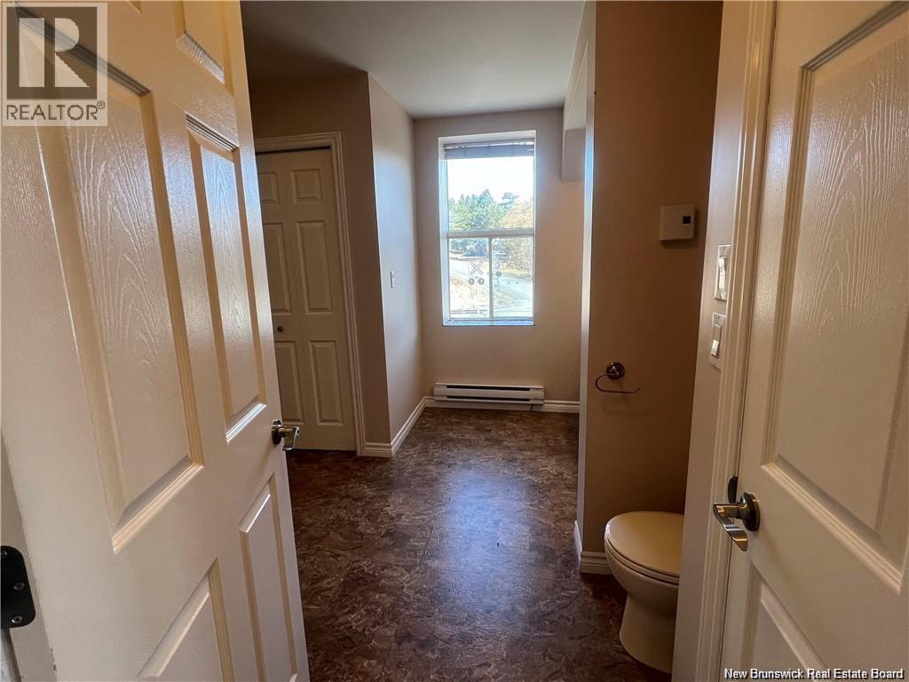 56 Foley Brook Road, New Denmark, New Brunswick  E7G 1P5 - Photo 15 - NB145980