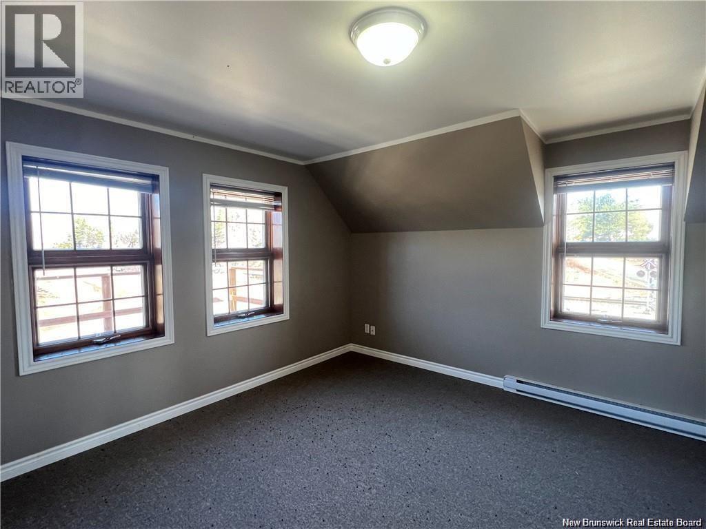 56 Foley Brook Road, New Denmark, New Brunswick  E7G 1P5 - Photo 18 - NB145980
