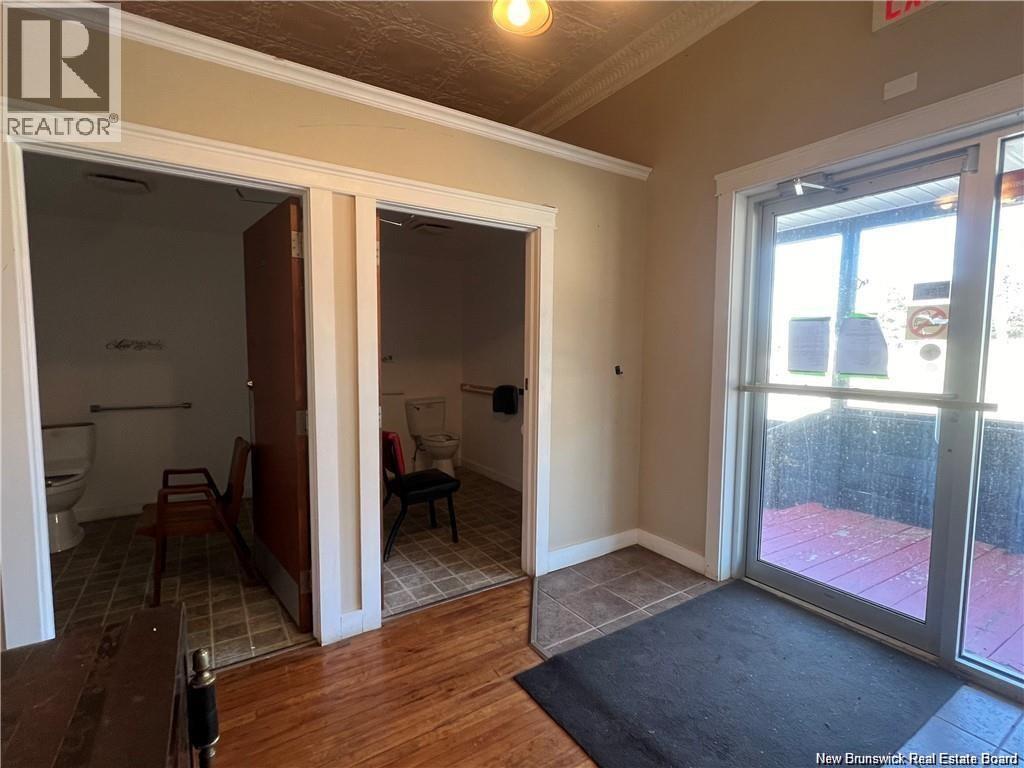 56 Foley Brook Road, New Denmark, New Brunswick  E7G 1P5 - Photo 25 - NB145980