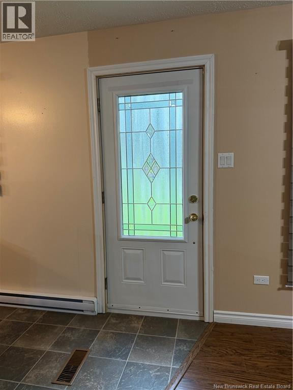9 4th Avenue, Clair, New Brunswick  E7A 2B2 - Photo 6 - NB145969