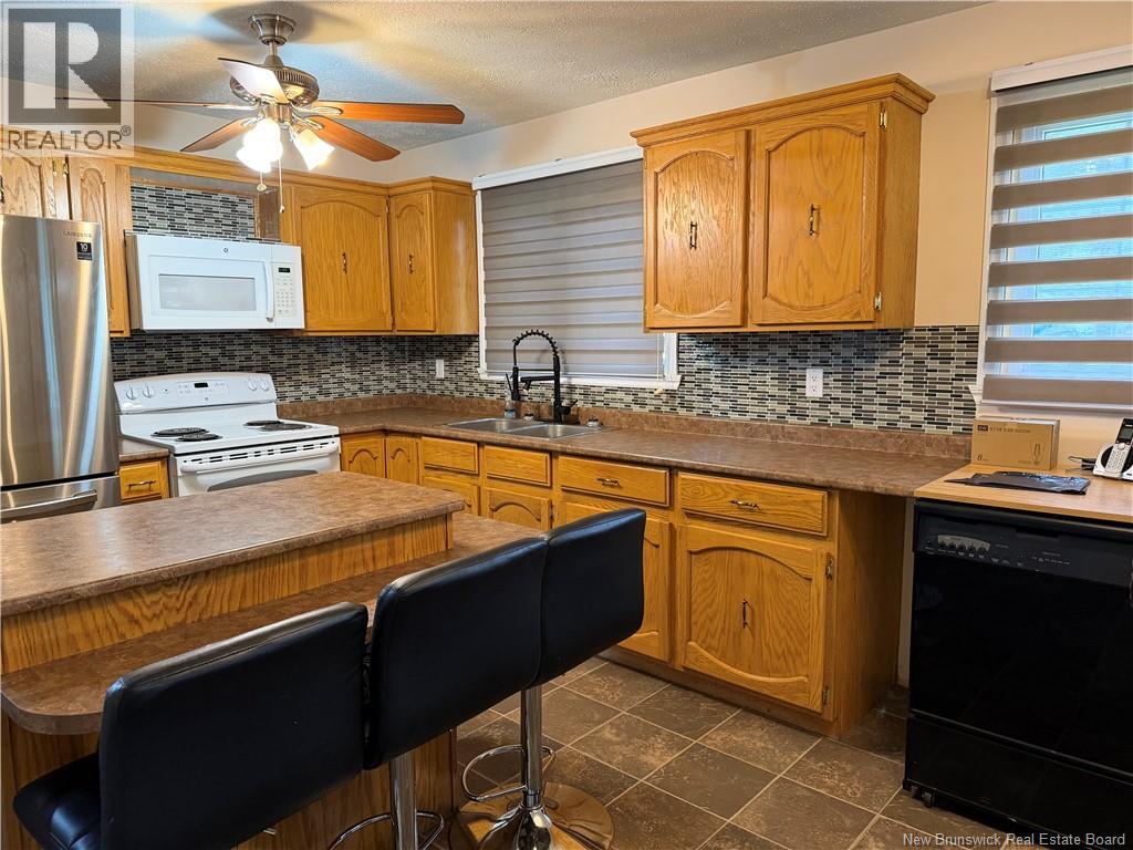 9 4th Avenue, Clair, New Brunswick  E7A 2B2 - Photo 8 - NB145969
