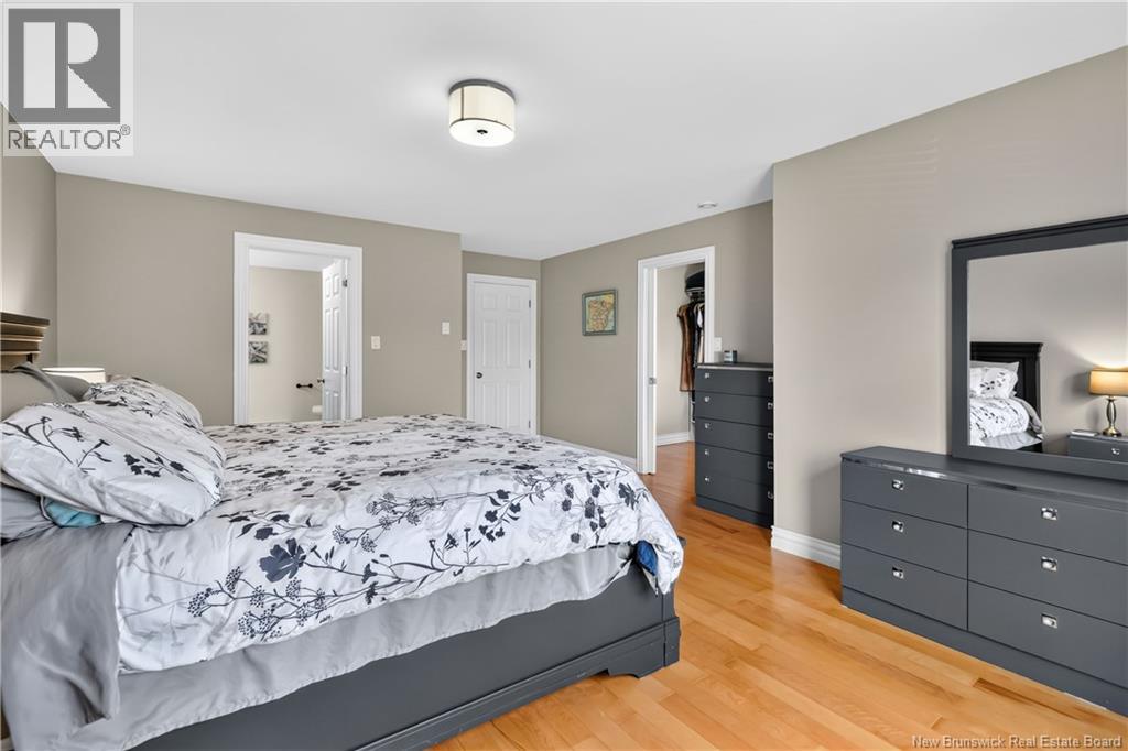 76 Gagnon, Moncton, New Brunswick  E1A 0A6 - Photo 29 - NB145614