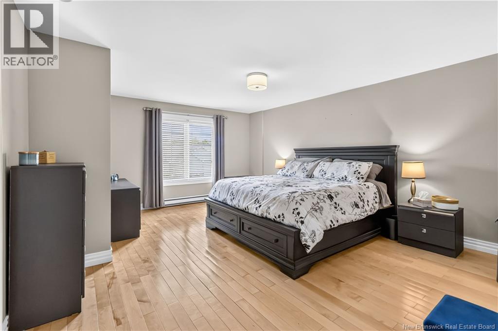 76 Gagnon, Moncton, New Brunswick  E1A 0A6 - Photo 31 - NB145614