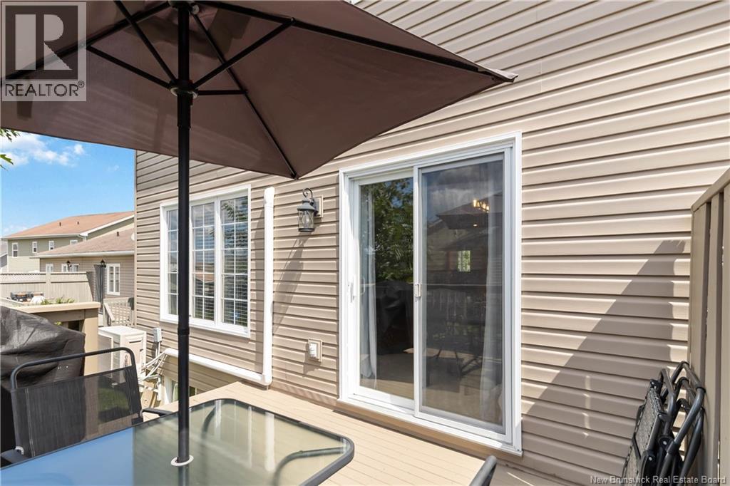 76 Gagnon, Moncton, New Brunswick  E1A 0A6 - Photo 46 - NB145614