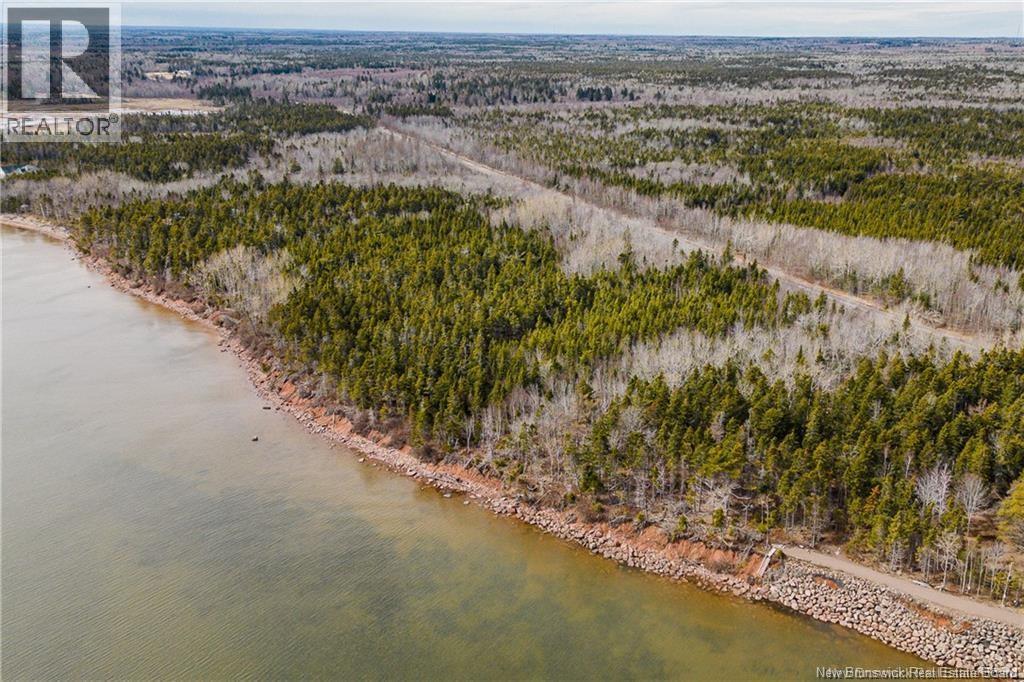 Lot 24-4 Route 960, Upper Cape, New Brunswick  E4M 2S4 - Photo 5 - NB146039