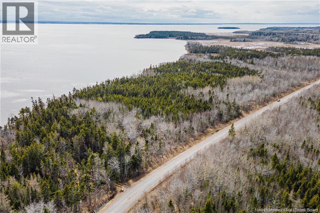 Lot 24-4 Route 960, Upper Cape, New Brunswick  E4M 2S4 - Photo 6 - NB146039