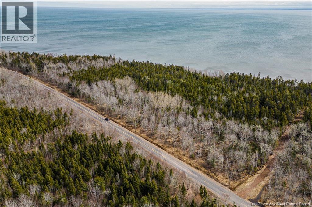 Lot 24-4 Route 960, Upper Cape, New Brunswick  E4M 2S4 - Photo 7 - NB146039