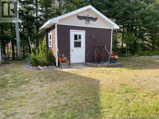 85 Mountain Road, Beaver Harbour, New Brunswick  E5H 1P6 - Photo 23 - NB145723