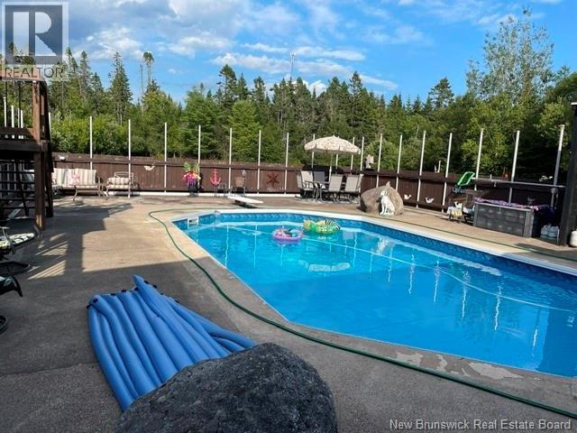 85 Mountain Road, Beaver Harbour, New Brunswick  E5H 1P6 - Photo 25 - NB145723