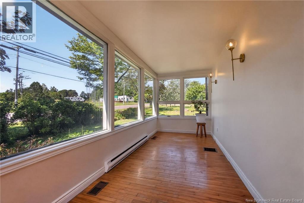 180 La Vallee, Memramcook, New Brunswick  E4K 2A6 - Photo 7 - NB145807