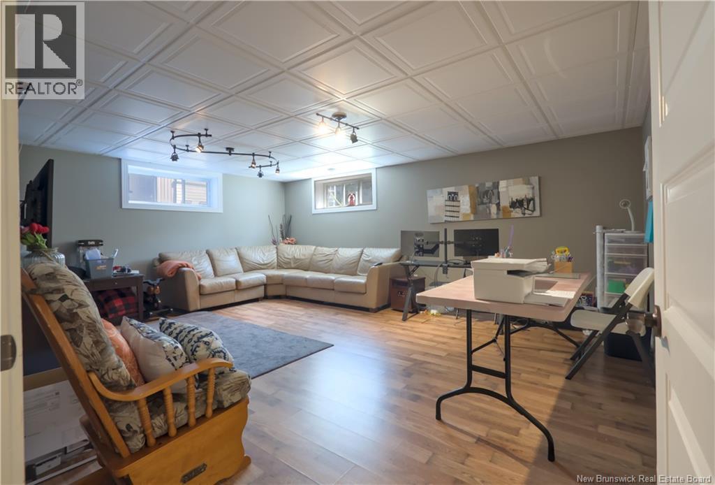 18 Gulliver Street, Miramichi, New Brunswick  E1V 7N6 - Photo 23 - NB146015