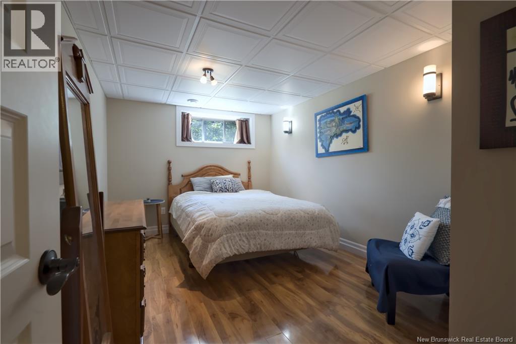 18 Gulliver Street, Miramichi, New Brunswick  E1V 7N6 - Photo 24 - NB146015