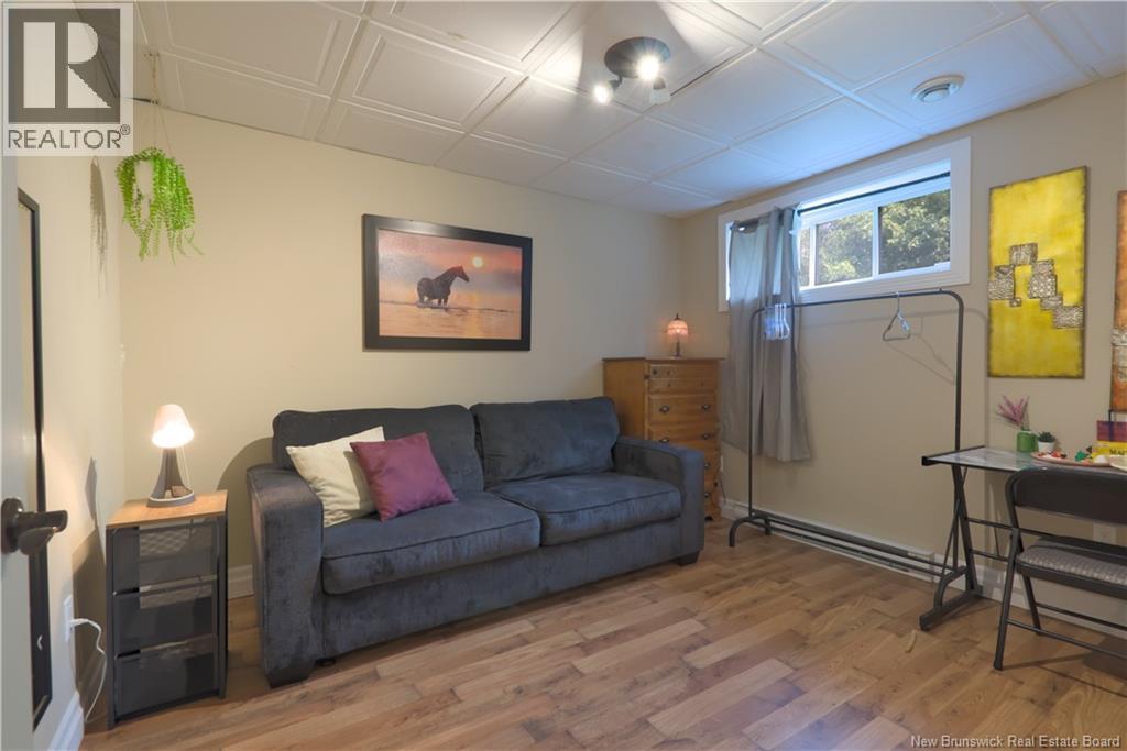 18 Gulliver Street, Miramichi, New Brunswick  E1V 7N6 - Photo 25 - NB146015