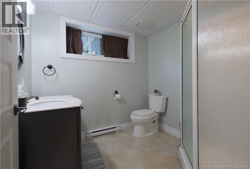 18 Gulliver Street, Miramichi, New Brunswick  E1V 7N6 - Photo 26 - NB146015