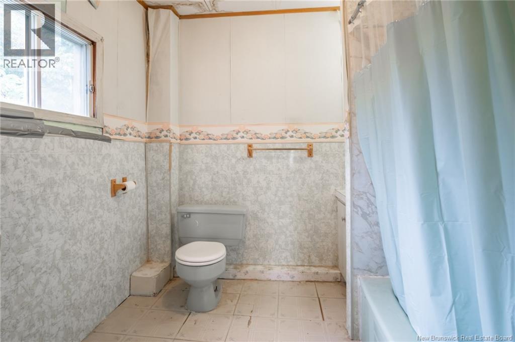 29 Churchill Street, St. Stephen, New Brunswick E3L 2G5 - Photo 13 - NB146019