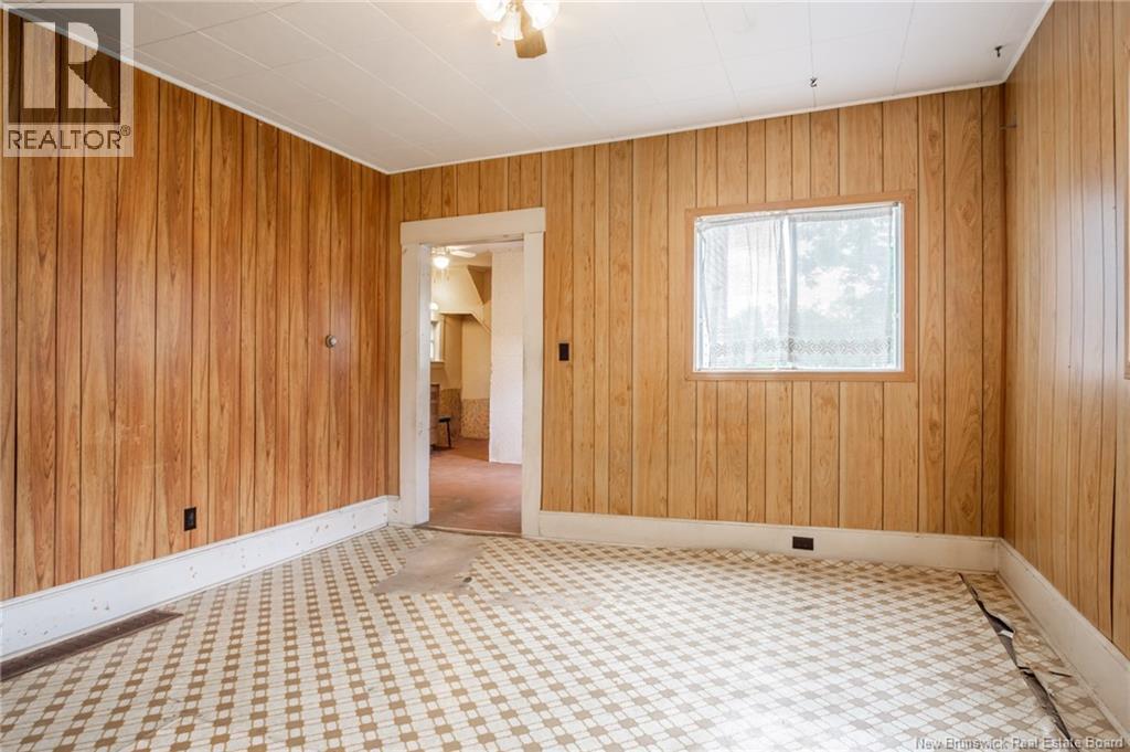 29 Churchill Street, St. Stephen, New Brunswick E3L 2G5 - Photo 4 - NB146019