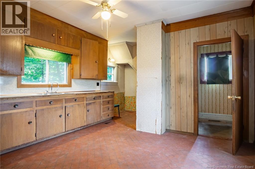 29 Churchill Street, St. Stephen, New Brunswick E3L 2G5 - Photo 5 - NB146019