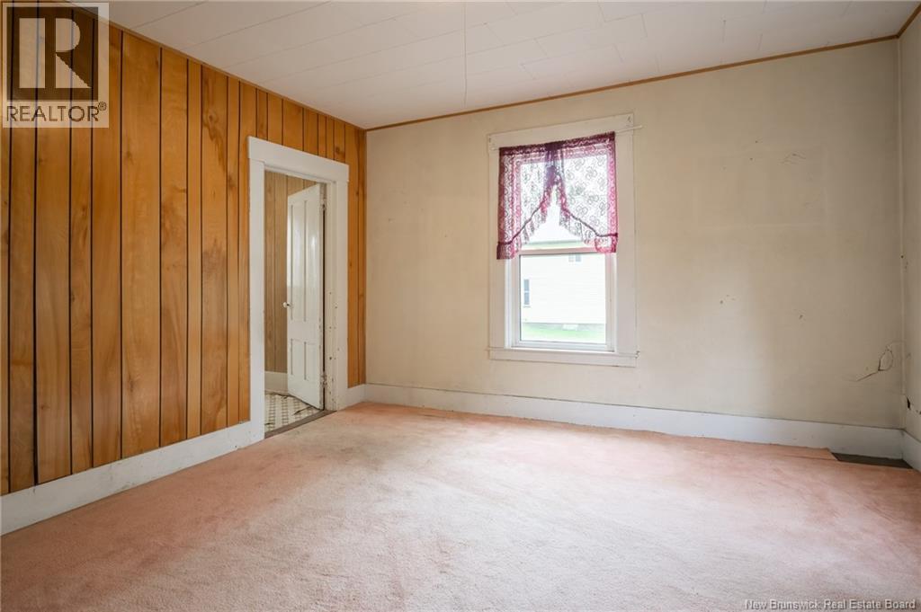 29 Churchill Street, St. Stephen, New Brunswick E3L 2G5 - Photo 6 - NB146019
