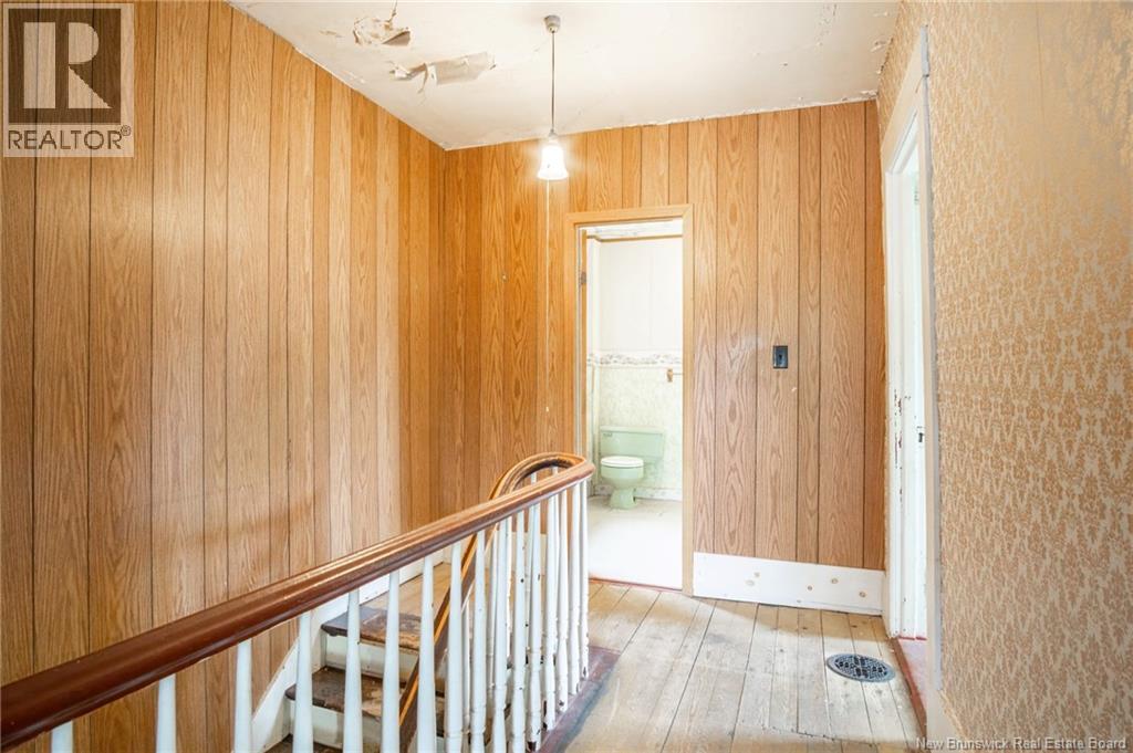 29 Churchill Street, St. Stephen, New Brunswick E3L 2G5 - Photo 8 - NB146019