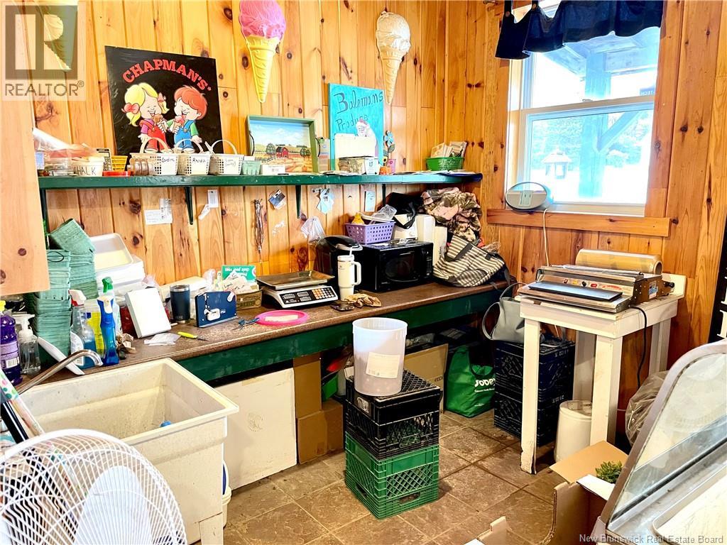 7559 Route 102, Browns Flat, New Brunswick  E5M 2N9 - Photo 16 - NB145859