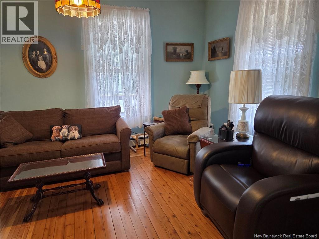 135 Dufferin, Moncton, New Brunswick  E1C 1Z2 - Photo 14 - NB146025