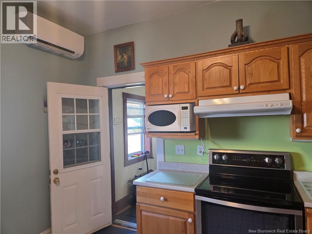 135 Dufferin, Moncton, New Brunswick  E1C 1Z2 - Photo 20 - NB146025