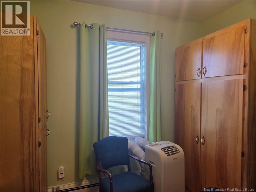 135 Dufferin, Moncton, New Brunswick  E1C 1Z2 - Photo 23 - NB146025