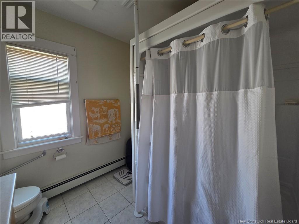 135 Dufferin, Moncton, New Brunswick  E1C 1Z2 - Photo 25 - NB146025