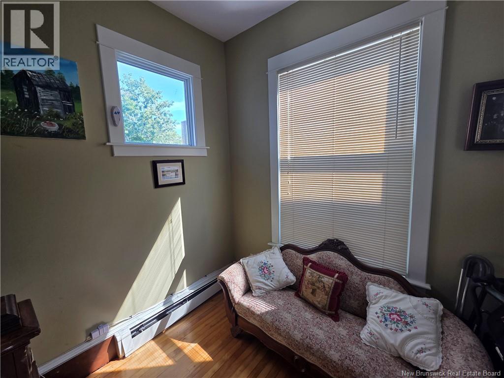 135 Dufferin, Moncton, New Brunswick  E1C 1Z2 - Photo 33 - NB146025
