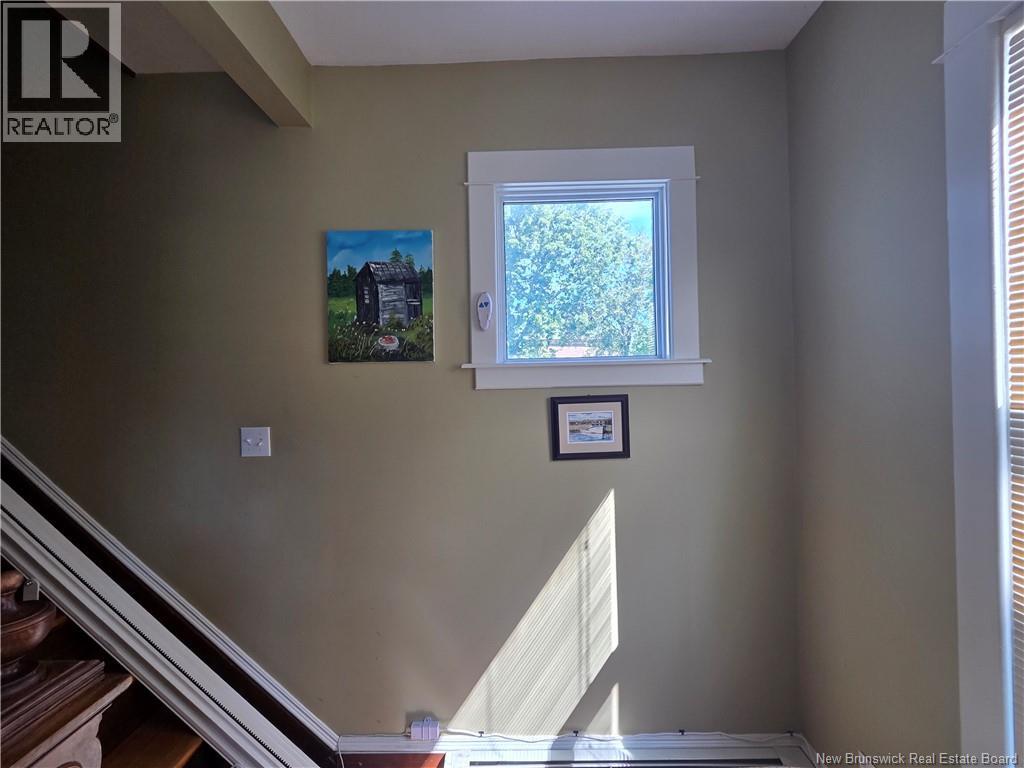 135 Dufferin, Moncton, New Brunswick  E1C 1Z2 - Photo 34 - NB146025