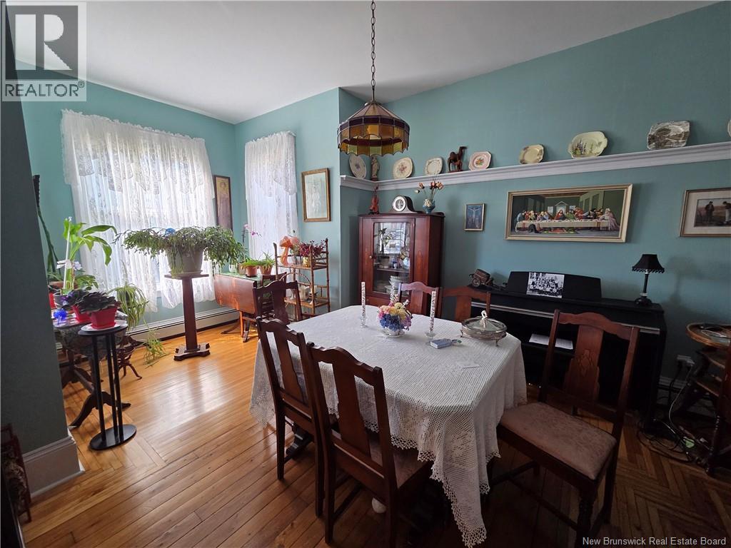135 Dufferin, Moncton, New Brunswick  E1C 1Z2 - Photo 8 - NB146025