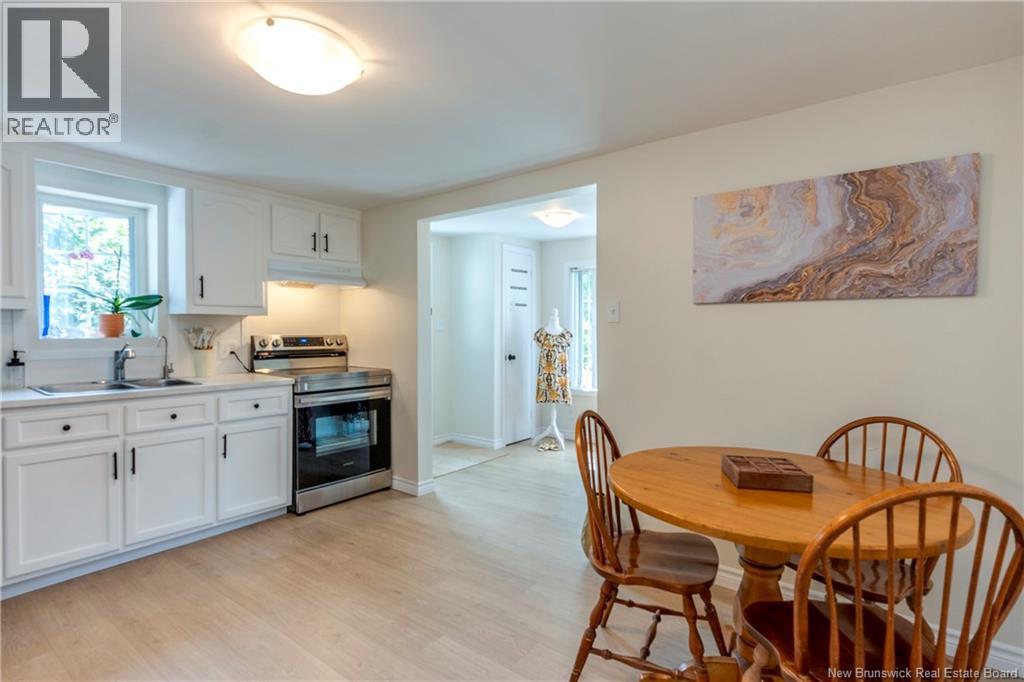 86 Caissie Avenue, Shediac, New Brunswick  E4P 1K5 - Photo 16 - NB145877