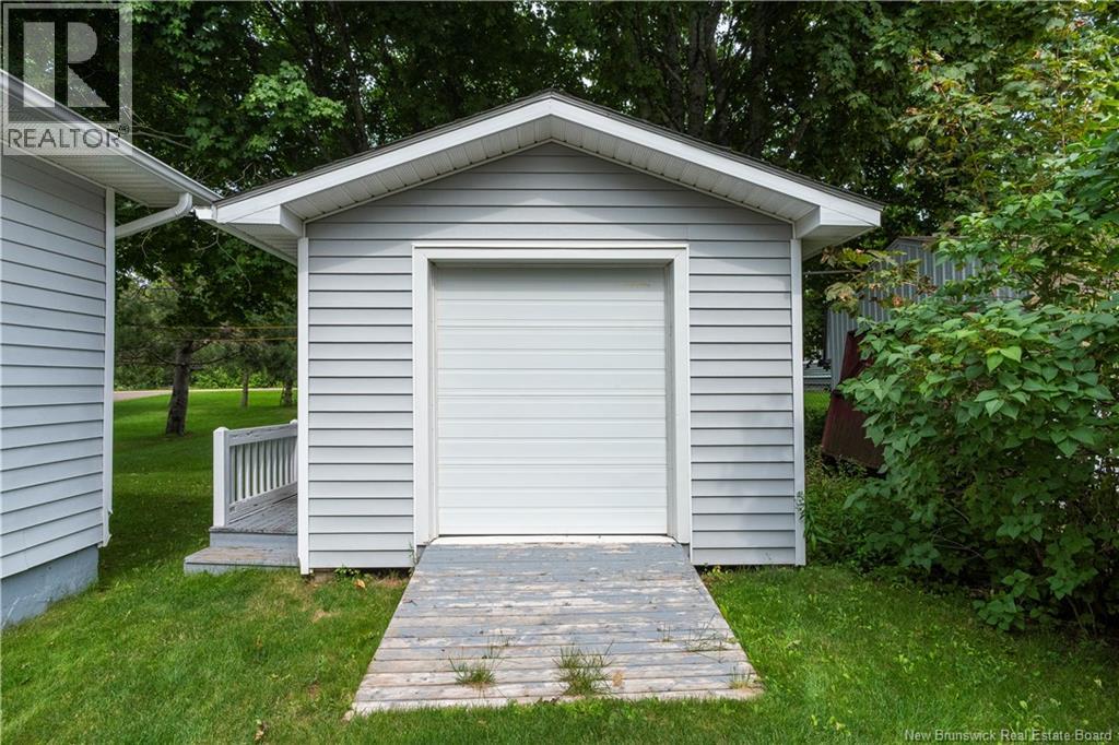 86 Caissie Avenue, Shediac, New Brunswick  E4P 1K5 - Photo 35 - NB145877