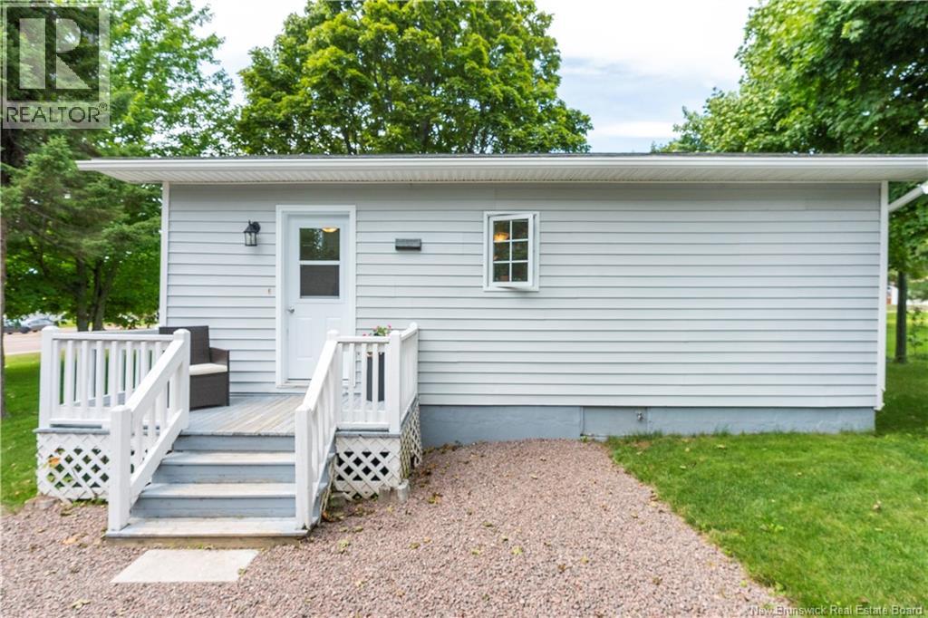86 Caissie Avenue, Shediac, New Brunswick  E4P 1K5 - Photo 39 - NB145877