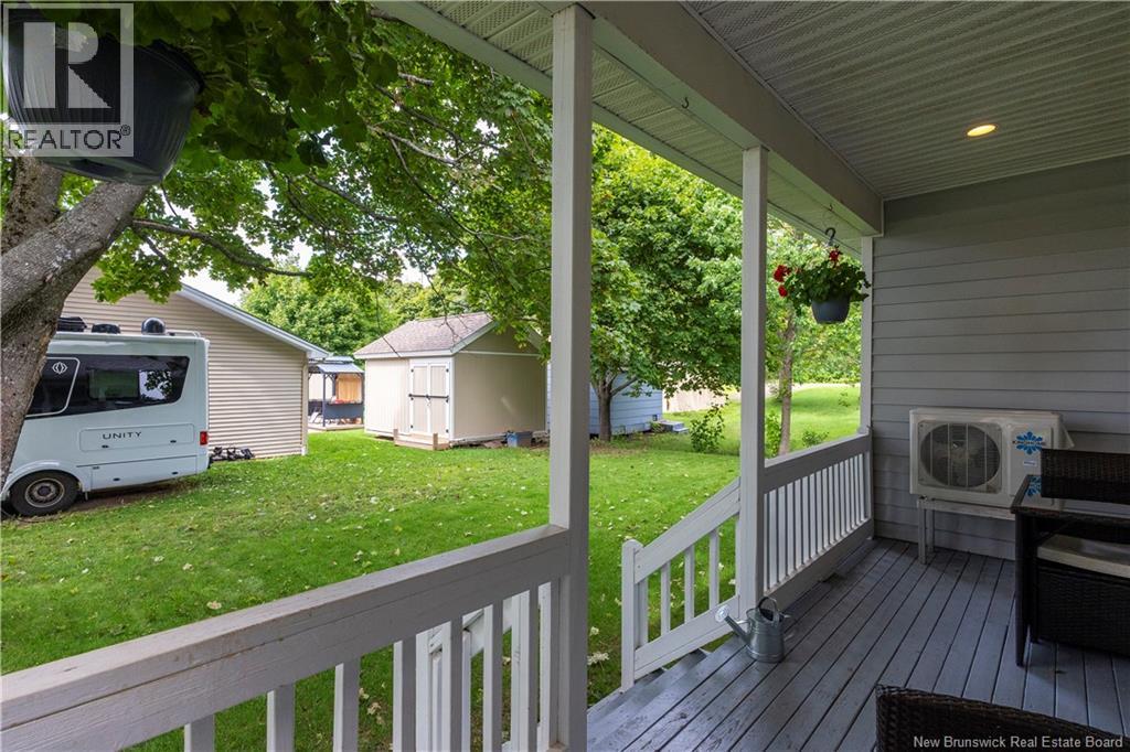 86 Caissie Avenue, Shediac, New Brunswick  E4P 1K5 - Photo 4 - NB145877