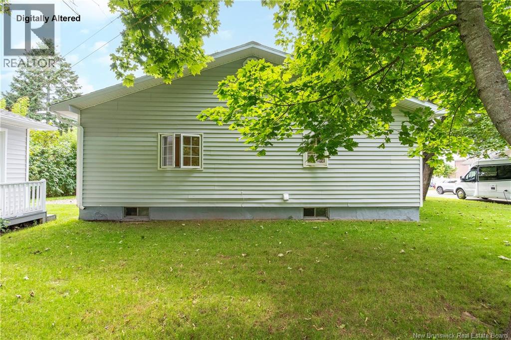86 Caissie Avenue, Shediac, New Brunswick  E4P 1K5 - Photo 5 - NB145877