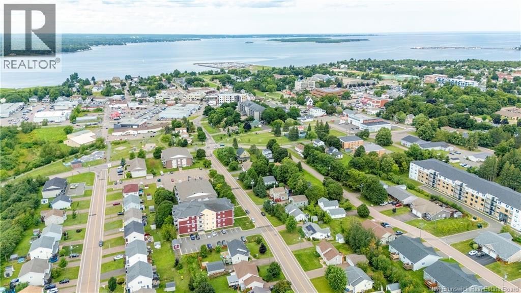 86 Caissie Avenue, Shediac, New Brunswick  E4P 1K5 - Photo 6 - NB145877