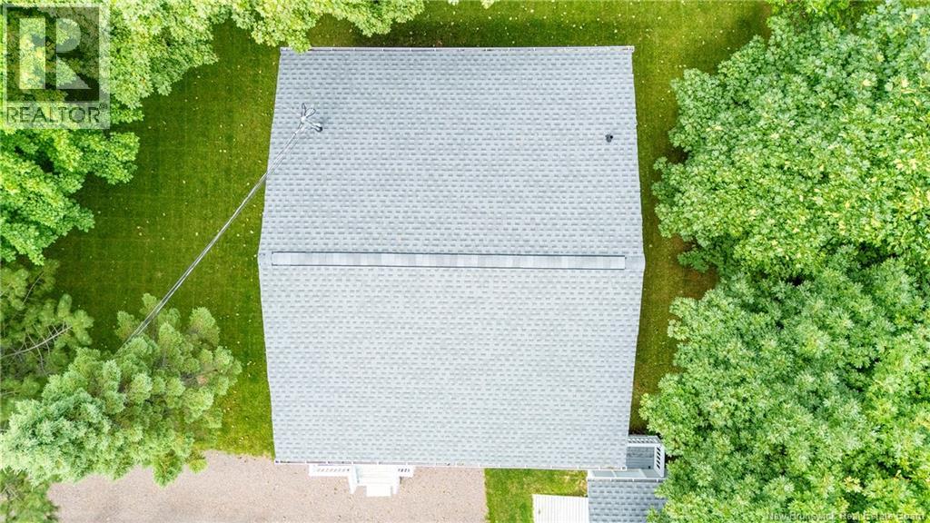 86 Caissie Avenue, Shediac, New Brunswick  E4P 1K5 - Photo 8 - NB145877