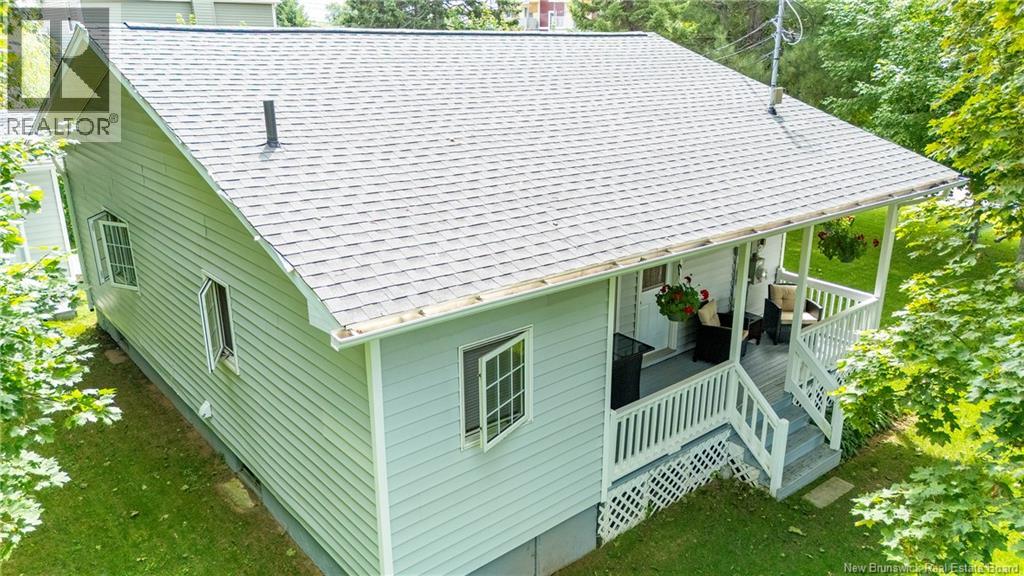 86 Caissie Avenue, Shediac, New Brunswick  E4P 1K5 - Photo 9 - NB145877