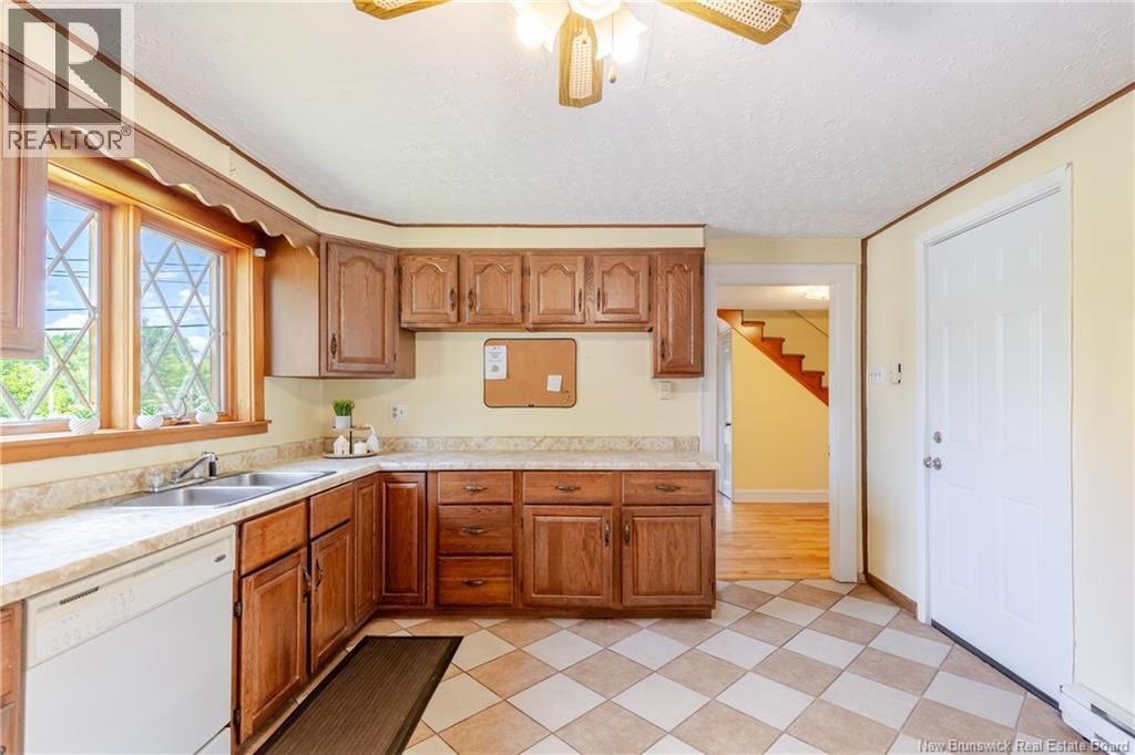 11 Vanceboro Road, Mcadam, New Brunswick E6J 1Z3 - Photo 11 - NB146051