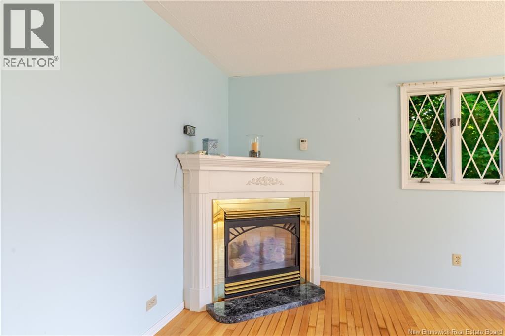 11 Vanceboro Road, Mcadam, New Brunswick E6J 1Z3 - Photo 13 - NB146051