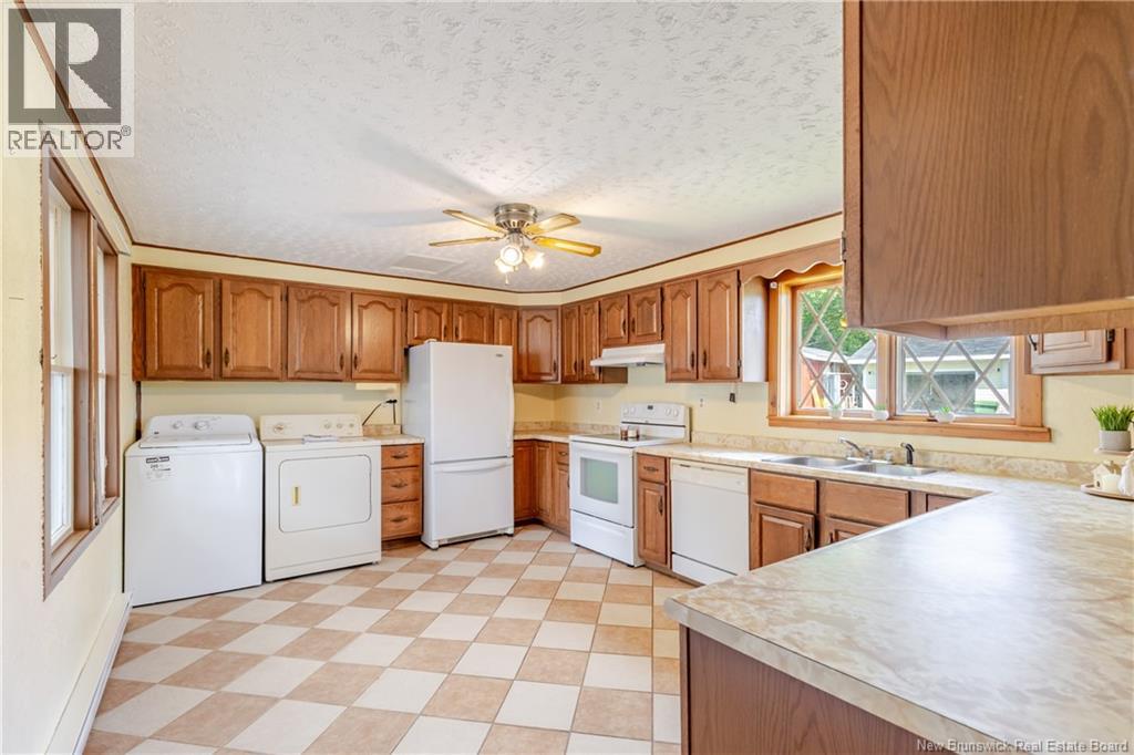 11 Vanceboro Road, Mcadam, New Brunswick E6J 1Z3 - Photo 8 - NB146051